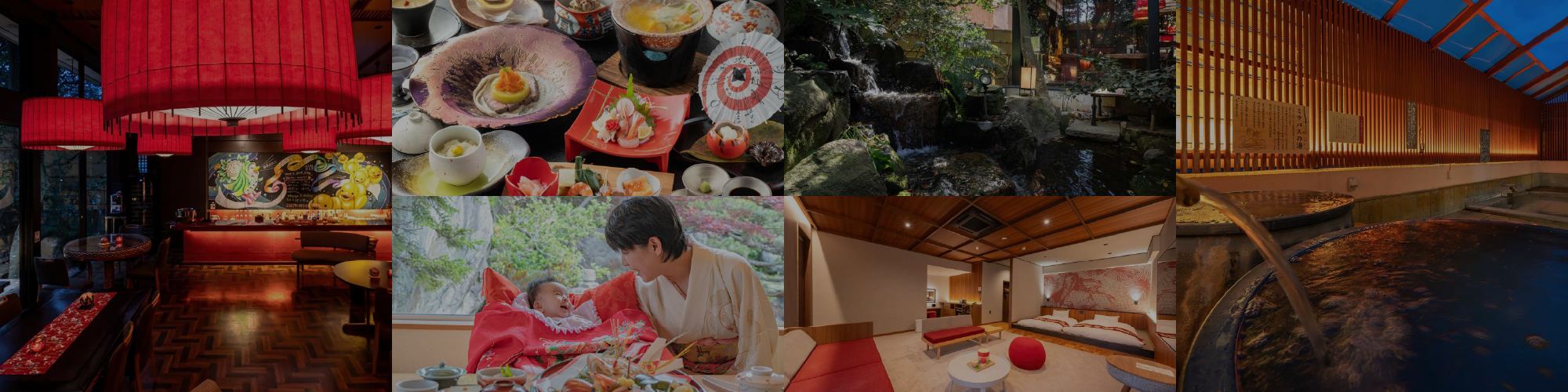 top_loop_slider_raku_img